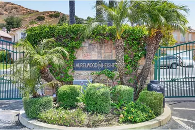 517 Shadow Ln, Simi Valley, CA 93065 - Photo 47