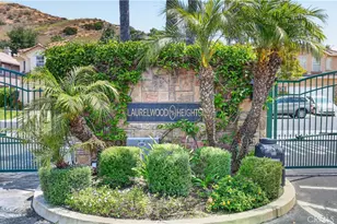 517 Shadow Ln, Simi Valley, CA 93065 - Photo 47