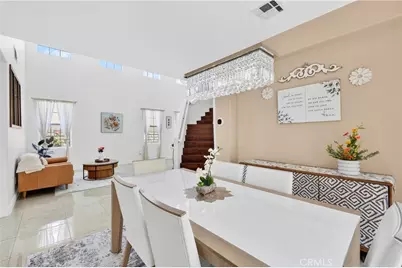 517 Shadow Ln, Simi Valley, CA 93065 - Photo 11