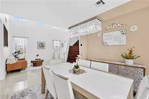 517 Shadow Ln, Simi Valley, CA 93065 - Photo 11