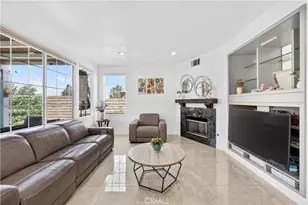 517 Shadow Ln, Simi Valley, CA 93065 - Photo 13