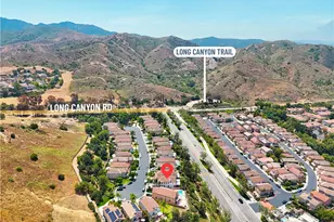 517 Shadow Ln, Simi Valley, CA 93065 - Photo 53