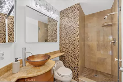 517 Shadow Ln, Simi Valley, CA 93065 - Photo 21
