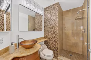 517 Shadow Ln, Simi Valley, CA 93065 - Photo 21