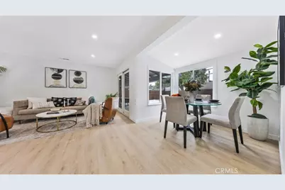 13907 Wyandotte, Van Nuys, CA 91405 - Photo 21