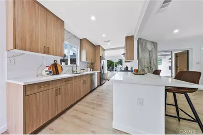 13907 Wyandotte, Van Nuys, CA 91405 - Photo 25