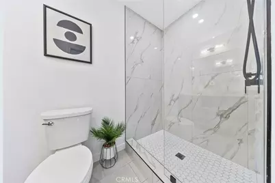 13907 Wyandotte, Van Nuys, CA 91405 - Photo 55