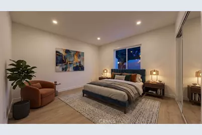 13907 Wyandotte, Van Nuys, CA 91405 - Photo 47