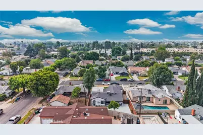 13907 Wyandotte, Van Nuys, CA 91405 - Photo 35