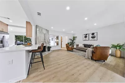 13907 Wyandotte, Van Nuys, CA 91405 - Photo 23