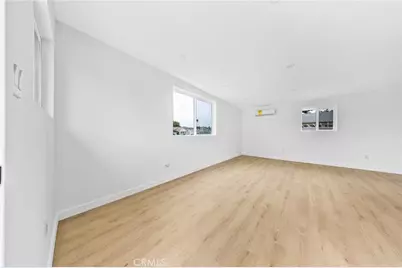 13907 Wyandotte, Van Nuys, CA 91405 - Photo 63