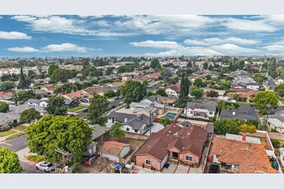 13907 Wyandotte, Van Nuys, CA 91405 - Photo 31