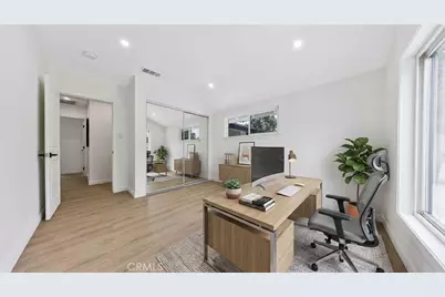 13907 Wyandotte, Van Nuys, CA 91405 - Photo 45