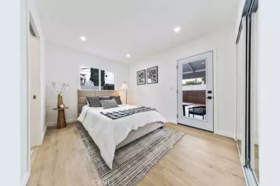 13907 Wyandotte, Van Nuys, CA 91405 - Photo 51