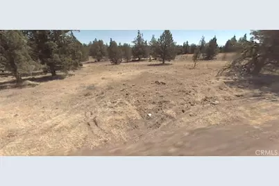 0 Pheasant Drive, Alturas, CA 96101 - Photo 3