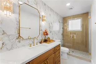 16542 Los Verdes, Huntington Beach, CA 92649 - Photo 7