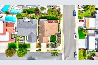 16542 Los Verdes, Huntington Beach, CA 92649 - Photo 19