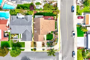 16542 Los Verdes, Huntington Beach, CA 92649 - Photo 19