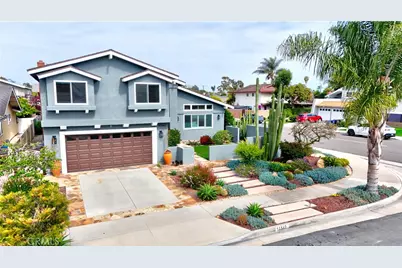 16542 Los Verdes, Huntington Beach, CA 92649 - Photo 1