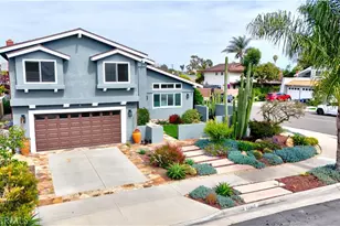 16542 Los Verdes, Huntington Beach, CA 92649 - Photo 1