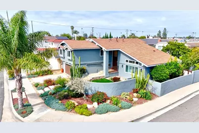 16542 Los Verdes, Huntington Beach, CA 92649 - Photo 17