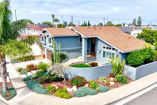 16542 Los Verdes, Huntington Beach, CA 92649 - Photo 17