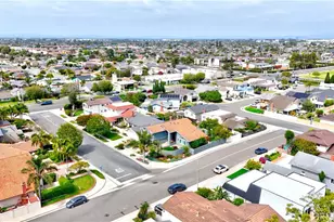 16542 Los Verdes, Huntington Beach, CA 92649 - Photo 21