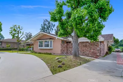 2740 E Cameron, West Covina, CA 91791 - Photo 3