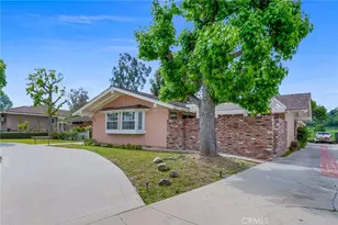 2740 E Cameron, West Covina, CA 91791 - Photo 3