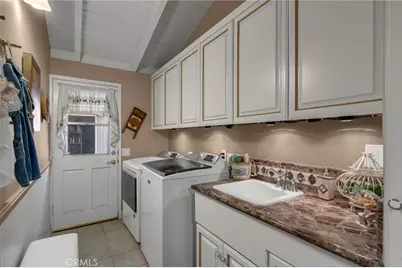2740 E Cameron, West Covina, CA 91791 - Photo 25