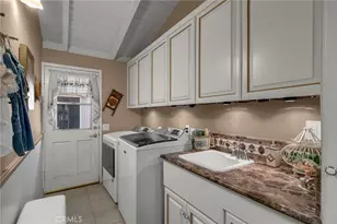 2740 E Cameron, West Covina, CA 91791 - Photo 25
