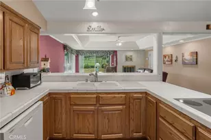 2740 E Cameron, West Covina, CA 91791 - Photo 19