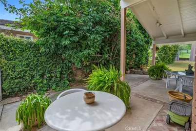 2740 E Cameron, West Covina, CA 91791 - Photo 39