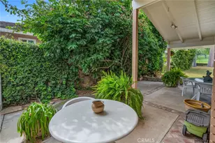 2740 E Cameron, West Covina, CA 91791 - Photo 39