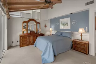 2740 E Cameron, West Covina, CA 91791 - Photo 27