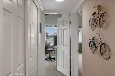 2740 E Cameron, West Covina, CA 91791 - Photo 21