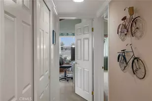 2740 E Cameron, West Covina, CA 91791 - Photo 21