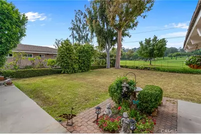 2740 E Cameron, West Covina, CA 91791 - Photo 35