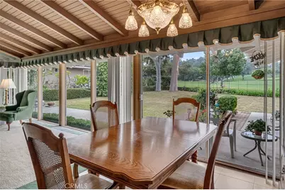 2740 E Cameron, West Covina, CA 91791 - Photo 11