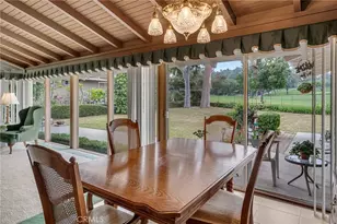 2740 E Cameron, West Covina, CA 91791 - Photo 11