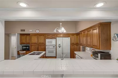2740 E Cameron, West Covina, CA 91791 - Photo 17