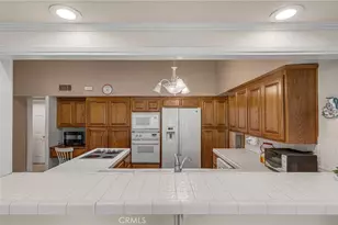 2740 E Cameron, West Covina, CA 91791 - Photo 17