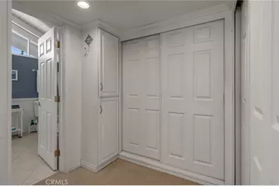 2740 E Cameron, West Covina, CA 91791 - Photo 29