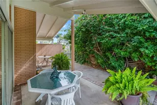 2740 E Cameron, West Covina, CA 91791 - Photo 41
