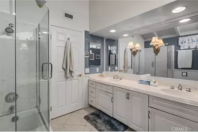 2740 E Cameron, West Covina, CA 91791 - Photo 33