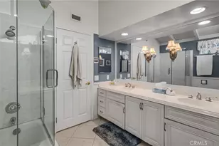 2740 E Cameron, West Covina, CA 91791 - Photo 33