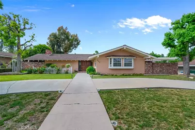 2740 E Cameron, West Covina, CA 91791 - Photo 1