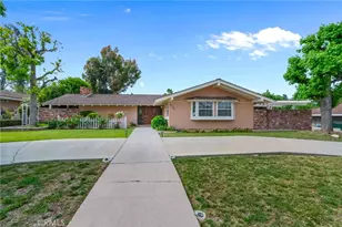 2740 E Cameron, West Covina, CA 91791 - Photo 1