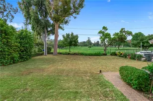 2740 E Cameron, West Covina, CA 91791 - Photo 37