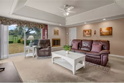 2740 E Cameron, West Covina, CA 91791 - Photo 15